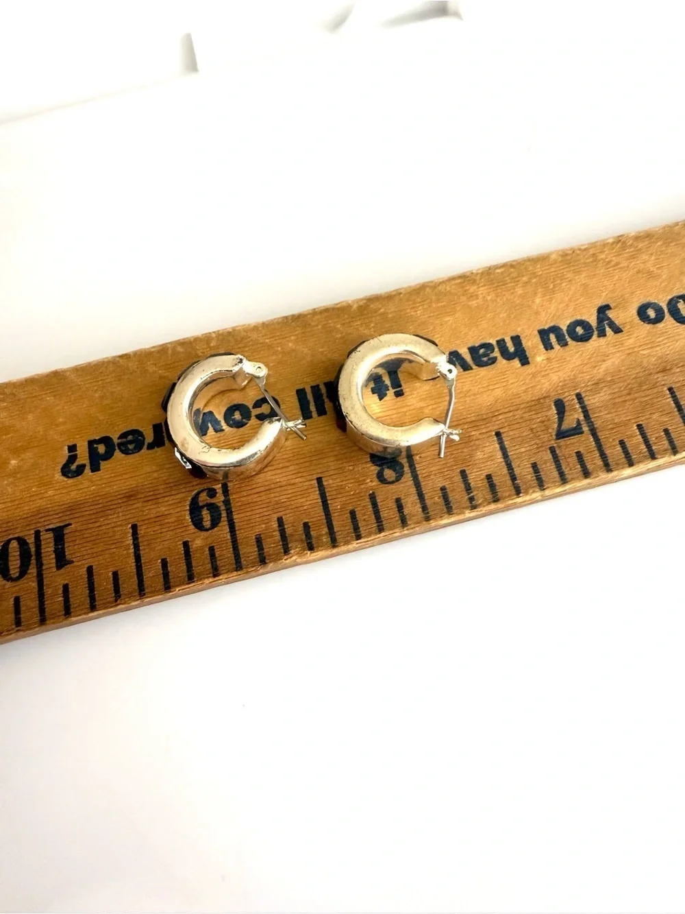 N/A vintage small